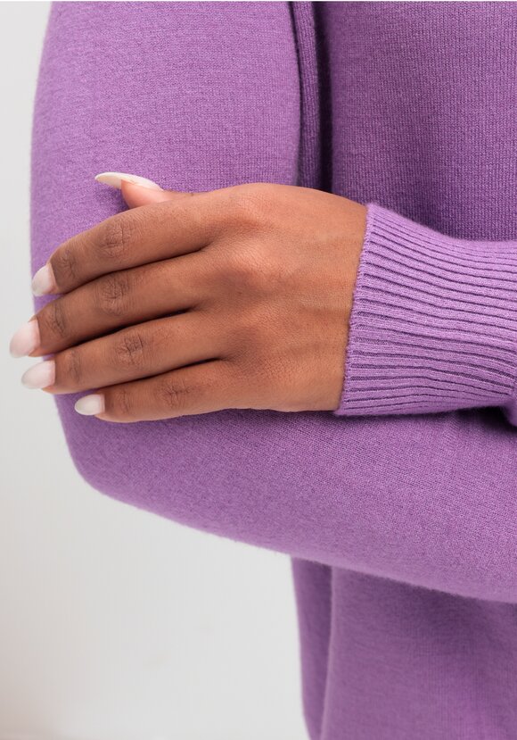 Водолазка Уютный день шир.  580, рис. 26