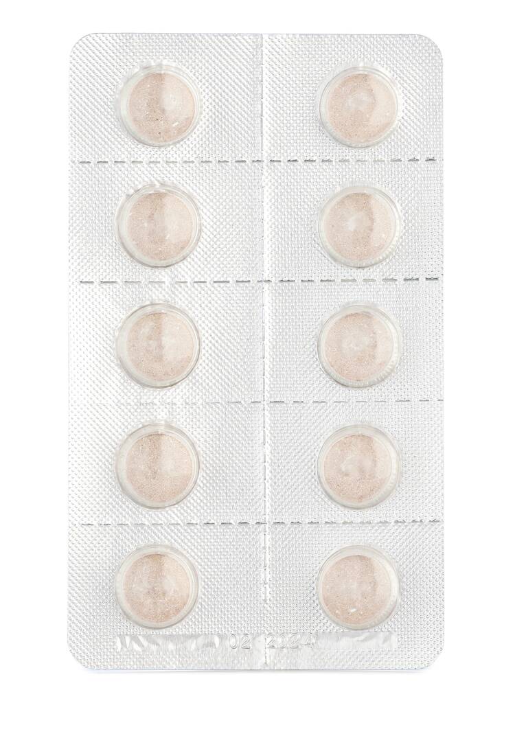 Силикор Био 5 в 1, 2 шт. шир.  750, рис. 4