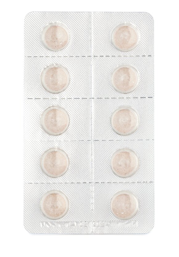 Силикор Био 5 в 1, 2 шт. шир.  580, рис. 4