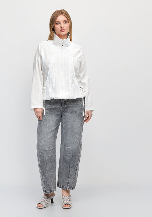 Ветровка Белинда шир.  580, рис. 8