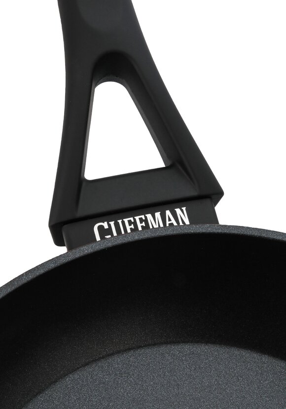 Набор сковород Люмия, 2 шт. шир.  580, рис. 8