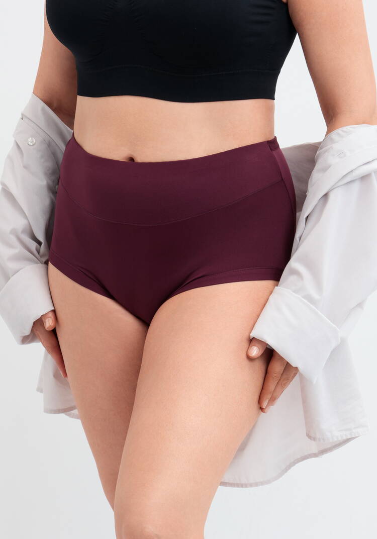 Комплект трусов Свобода движений 7 шт. шир.  750, рис. 20