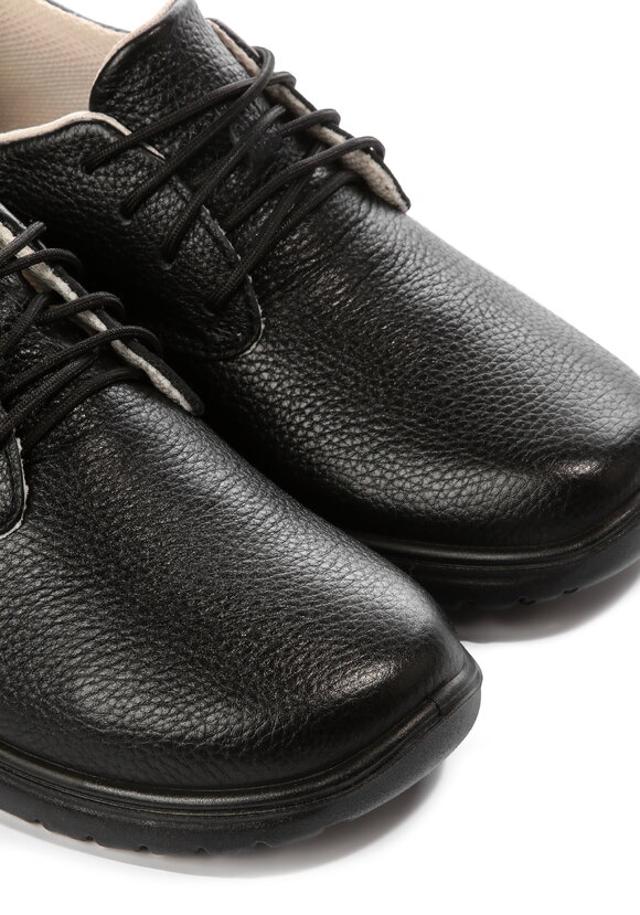 Ботинки женские Карэн шир.  580, рис. 16