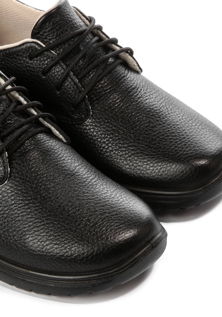 Ботинки женские Карэн шир.  750, рис. 16