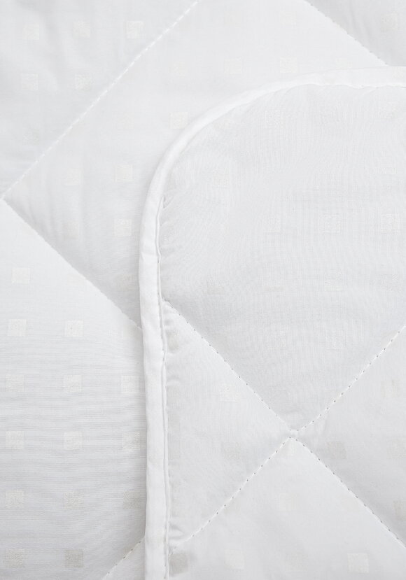 Одеяло Лебедушка шир.  580, рис. 4