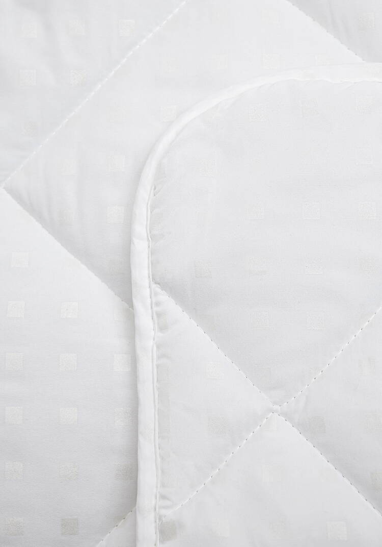 Одеяло Лебедушка шир.  750, рис. 4