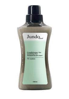 Кондиционер Волшебный сад ароматов