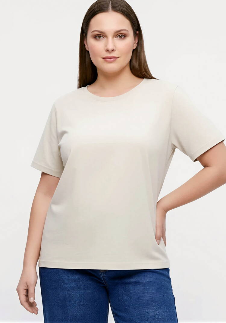 Футболка Сoфия шир.  750, рис. 11