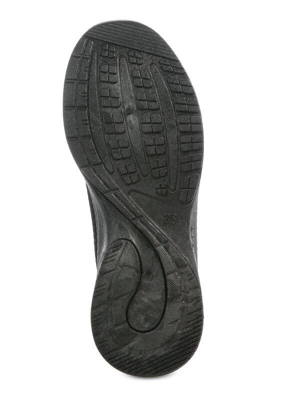 Кроссовки женские Находка шир.  580, рис. 19