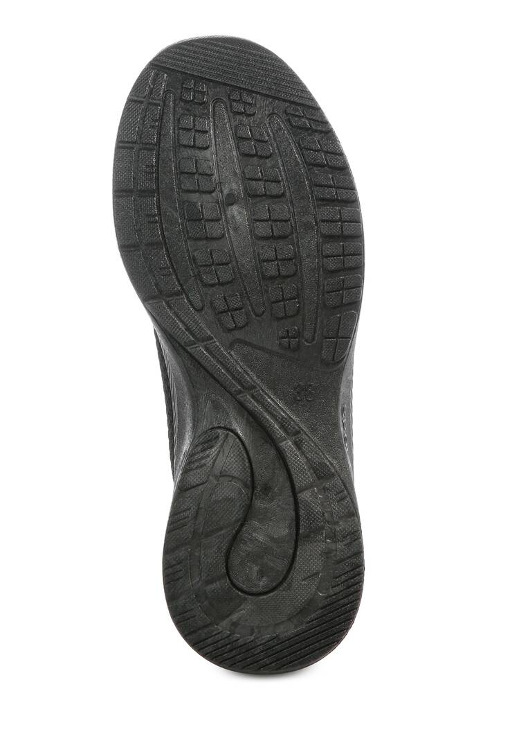 Кроссовки женские Находка шир.  750, рис. 19