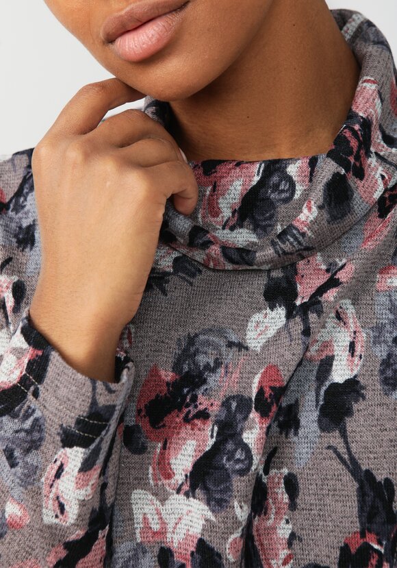 Туника Саманта шир.  580, рис. 13