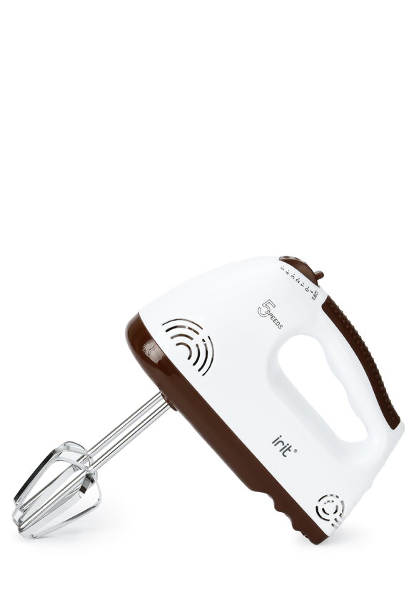 Миксер электрический ручной шир.  580, рис. 2