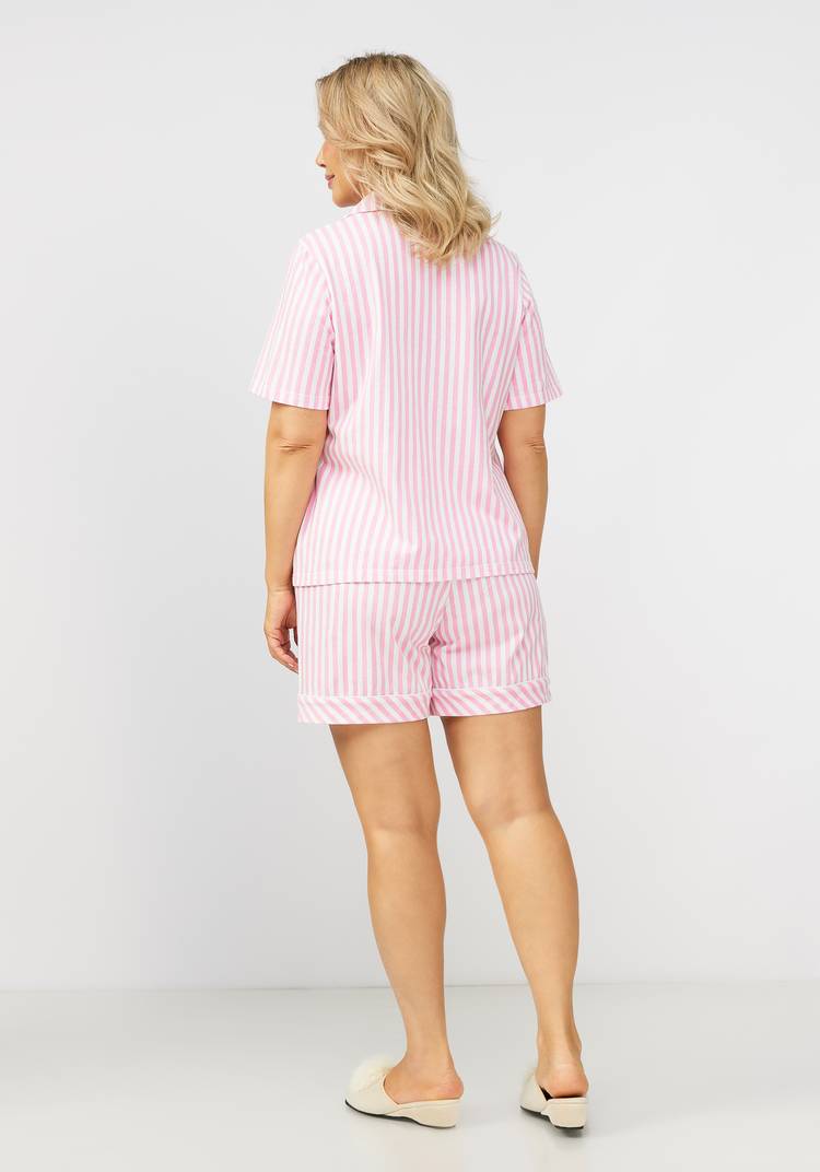 Домашний костюм Хлопковый комфорт шир.  750, рис. 3