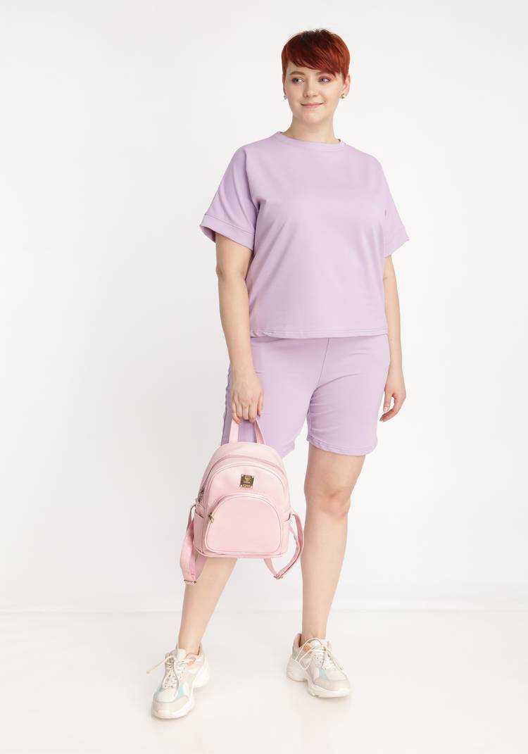 Комплект Яркость красок шир.  750, рис. 23