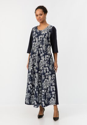 Платье Бейли