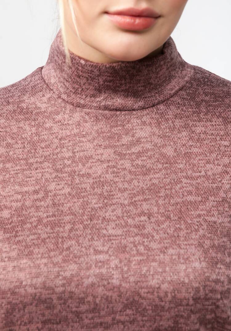 Водолазка София шир.  750, рис. 5