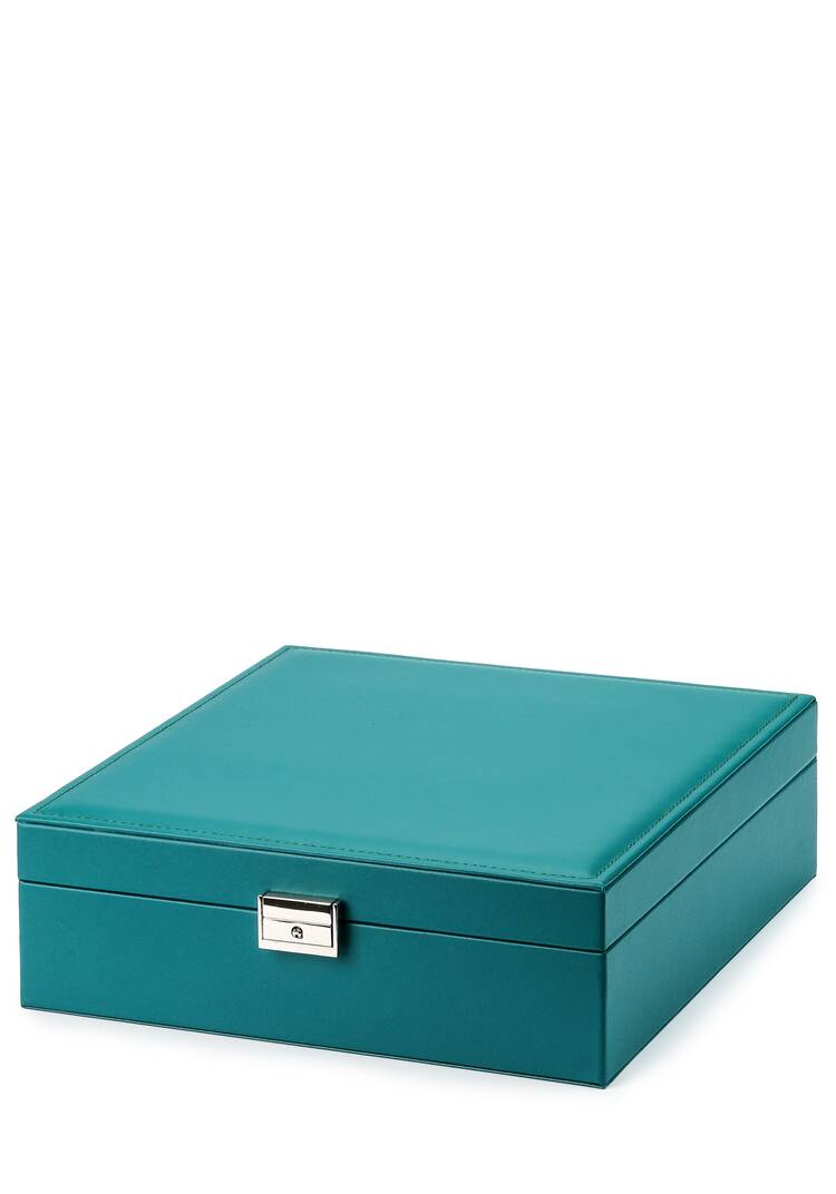 Шкатулка подарочная шир.  750, рис. 2