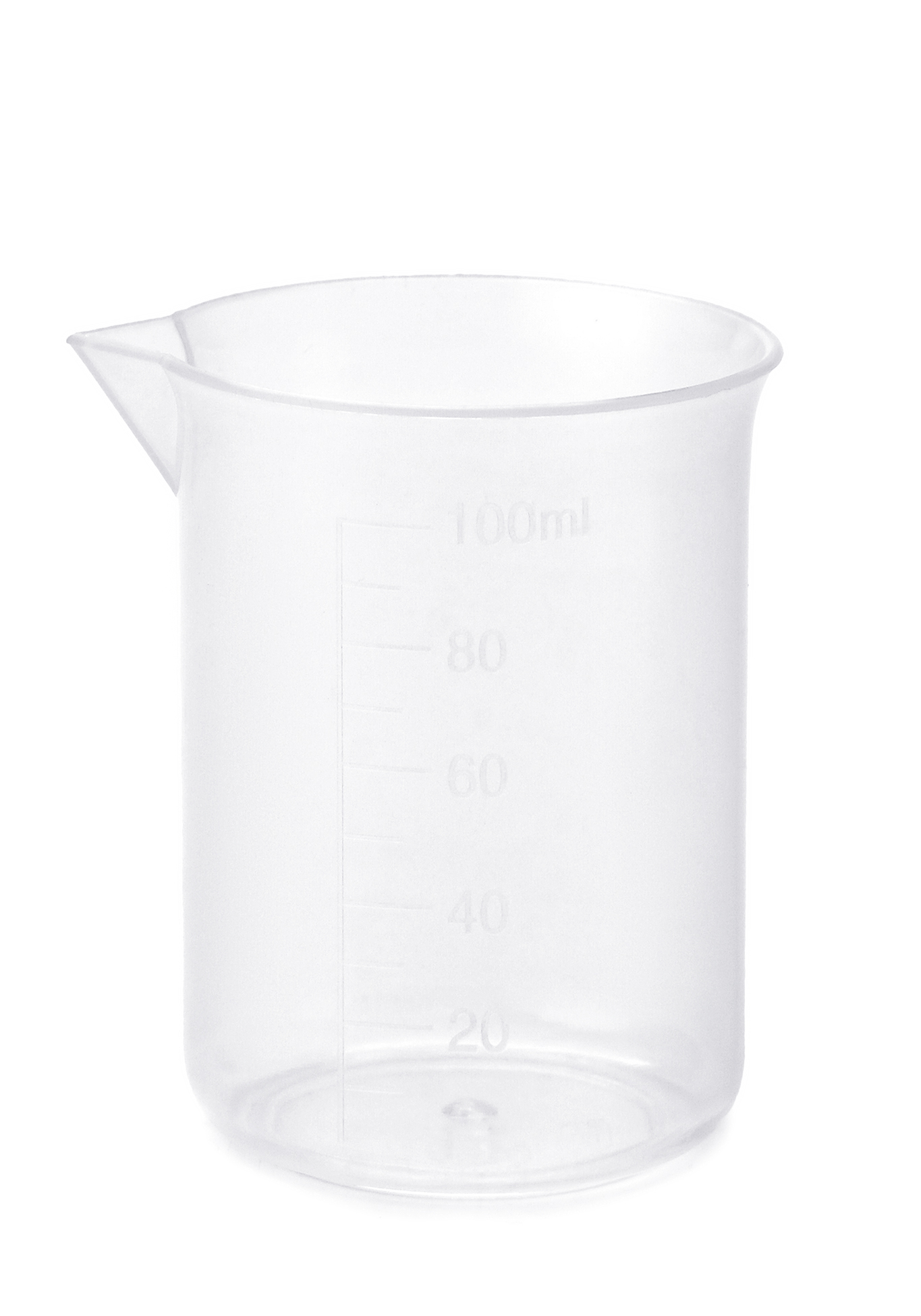 Компактный многофункциональный отпариватель