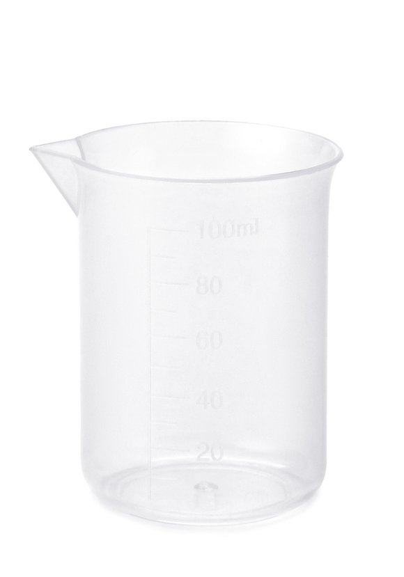 Компактный многофункциональный отпариватель шир.  580, рис. 5