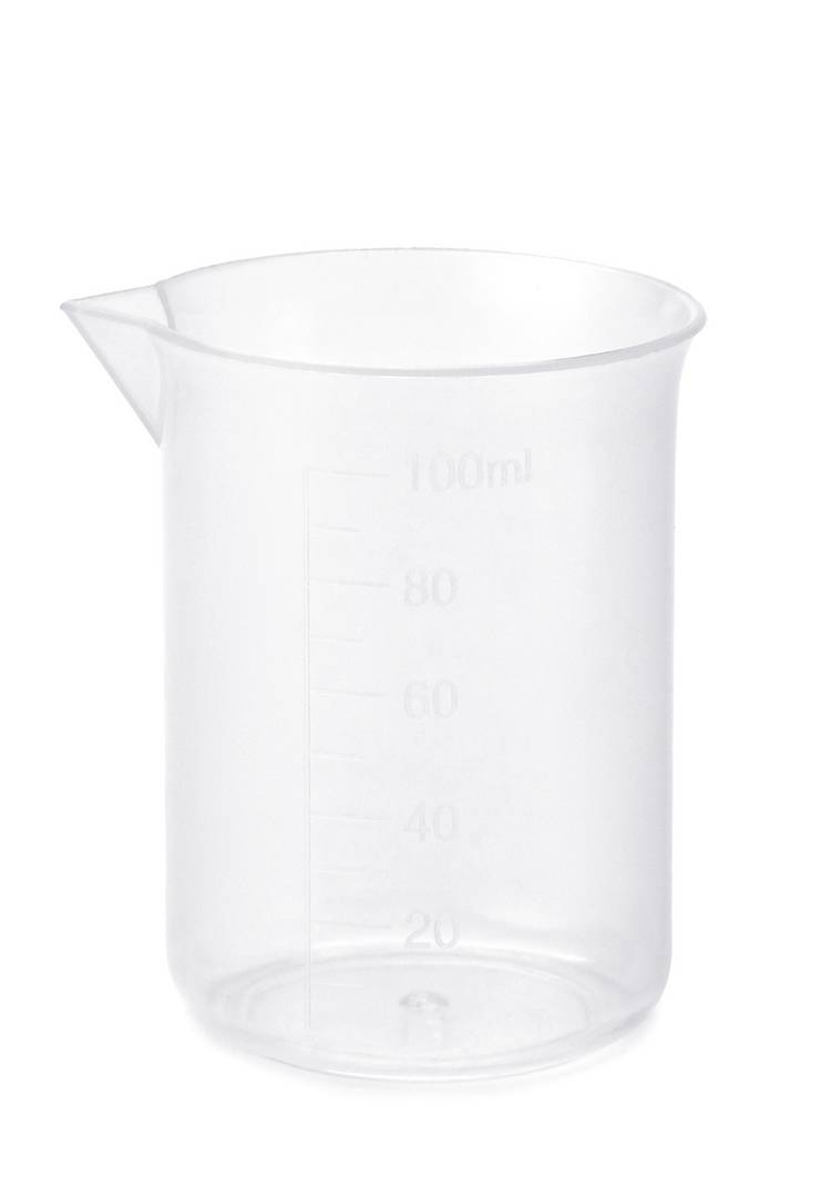 Компактный многофункциональный отпариватель шир.  750, рис. 5