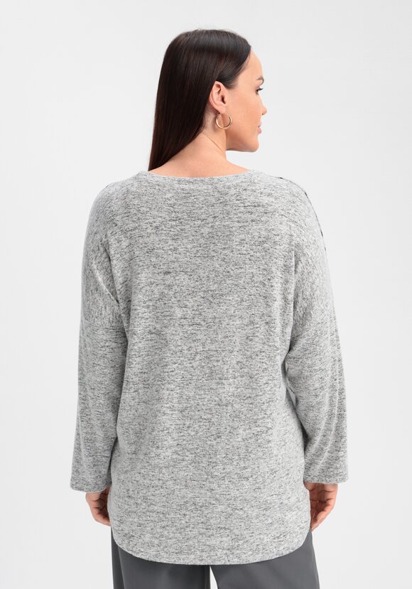 Джемпер Хайли шир.  580, рис. 9