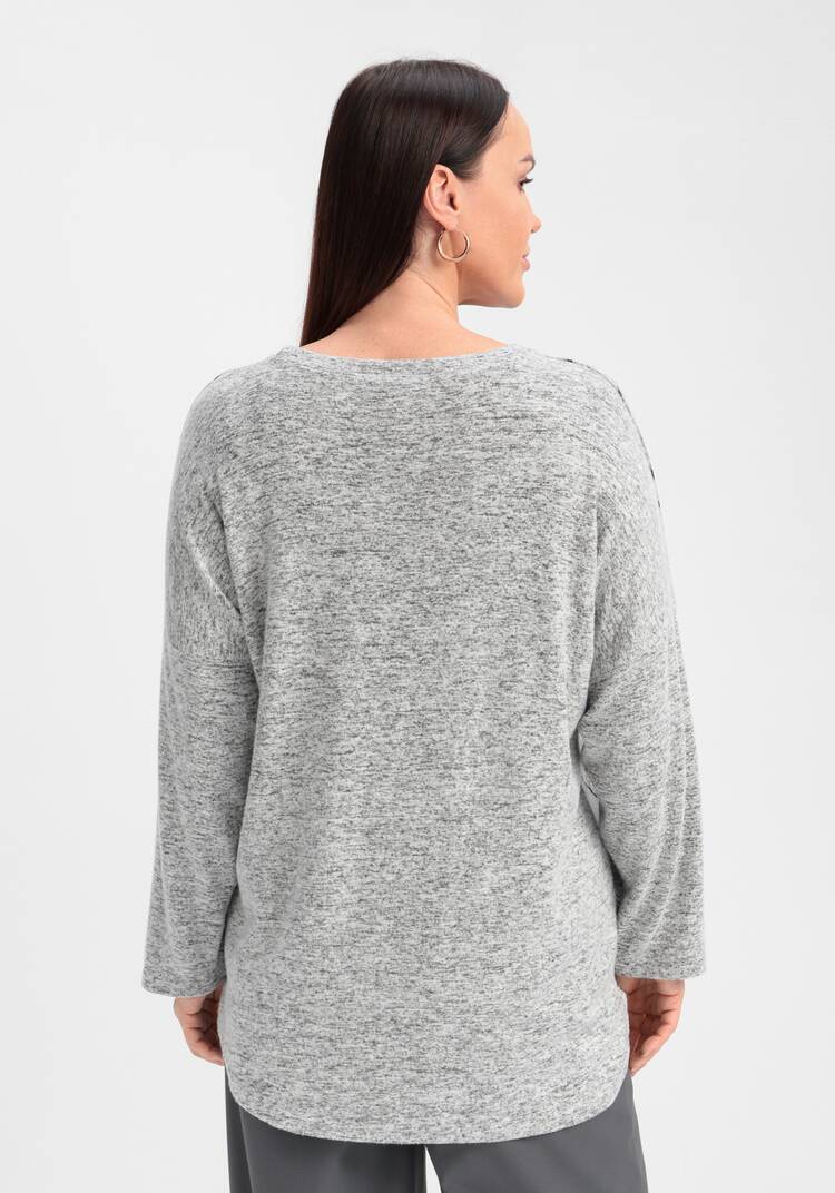 Джемпер Хайли шир.  750, рис. 9