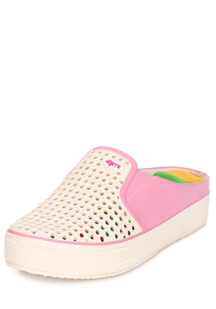 Сабо женские  Лара шир.  750, рис. 9