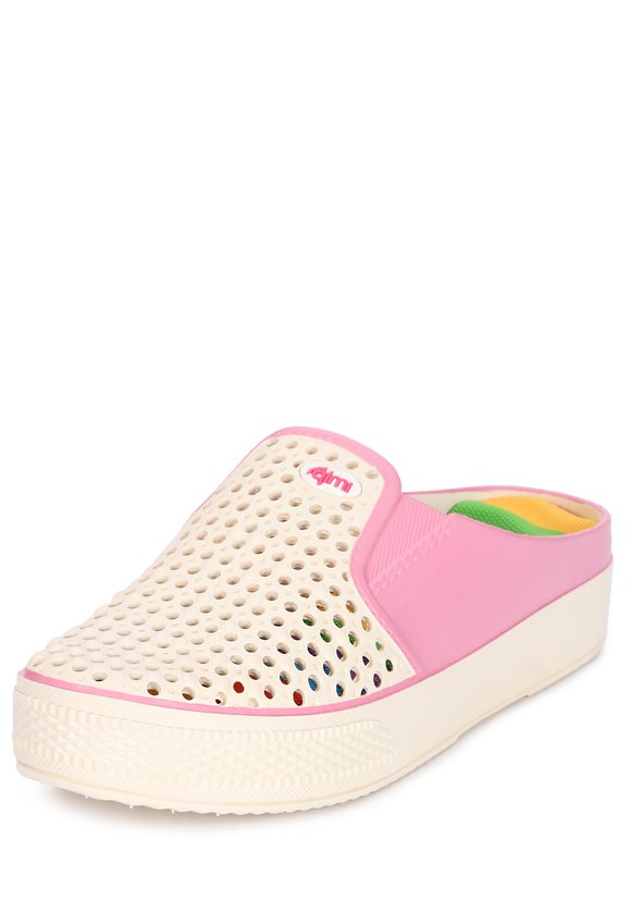 Сабо женские  Лара шир.  580, рис. 9