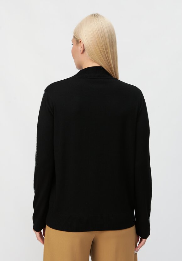 Джемпер Трейси шир.  580, рис. 3