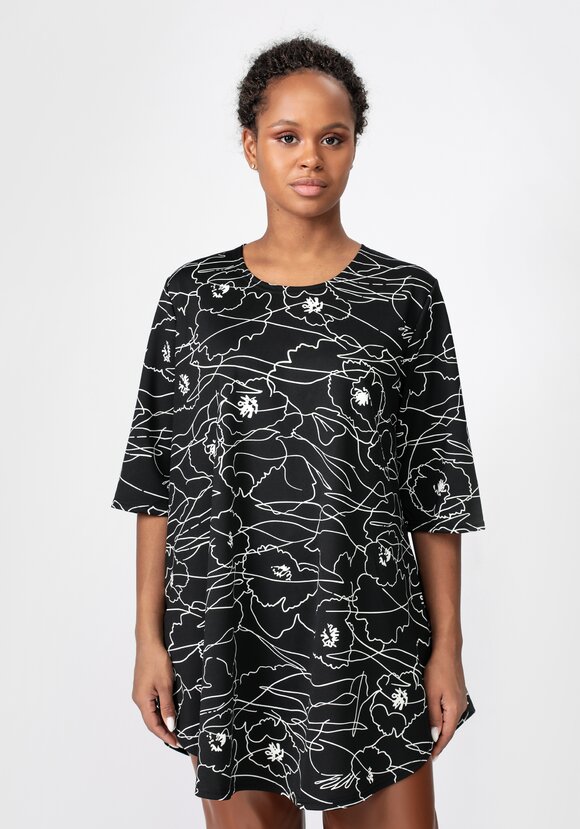 Туника Мелани шир.  580, рис. 4