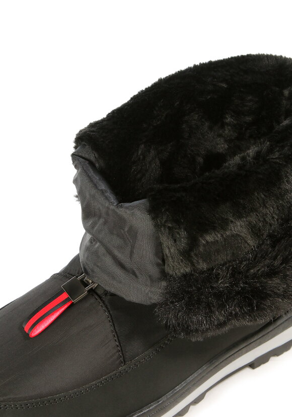 Полусапоги женские Луиза шир.  580, рис. 20