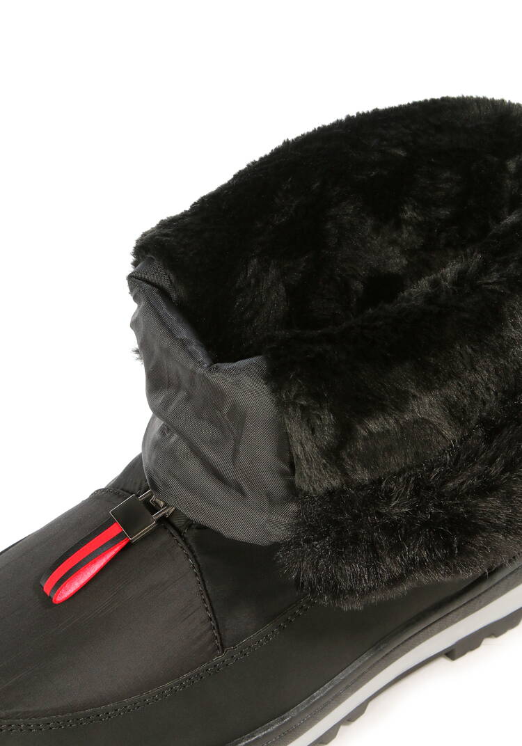 Полусапоги женские Луиза шир.  750, рис. 20