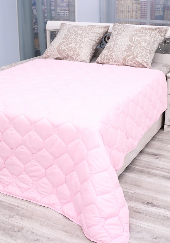 Одеяло Облако шир.  580, рис. 5