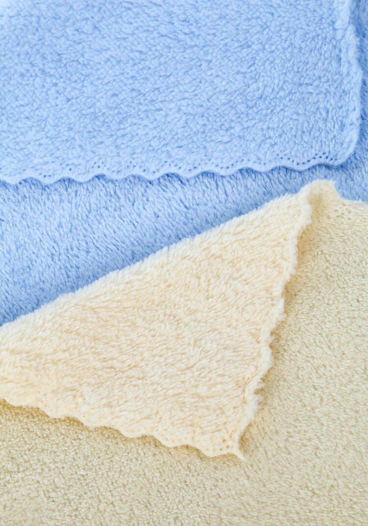 Универсальный спрей + салфетки шир.  750, рис. 6