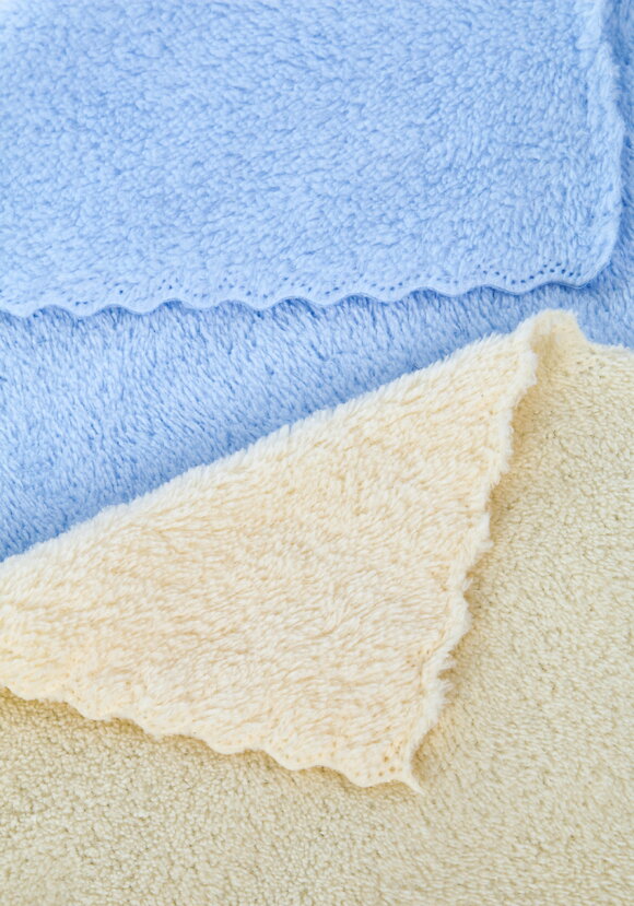 Универсальный спрей + салфетки шир.  580, рис. 6