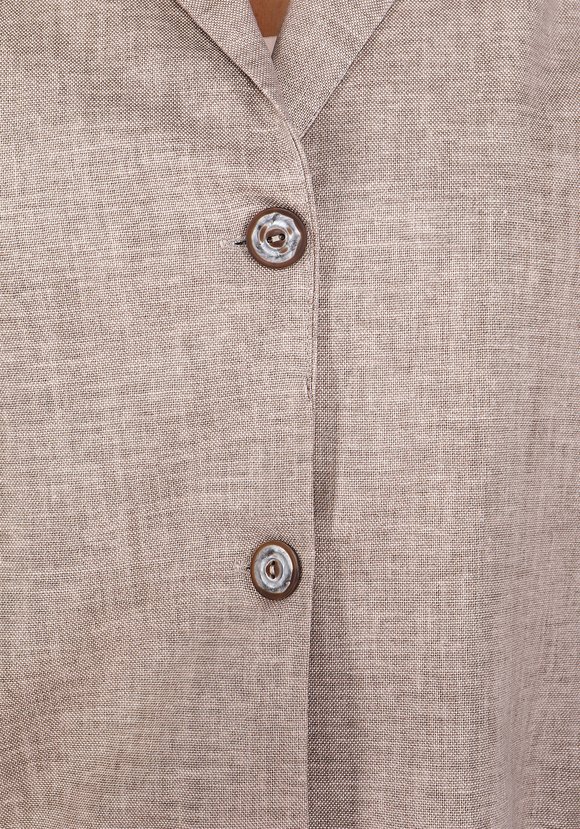 Пиджак Свет Улыбки шир.  580, рис. 5