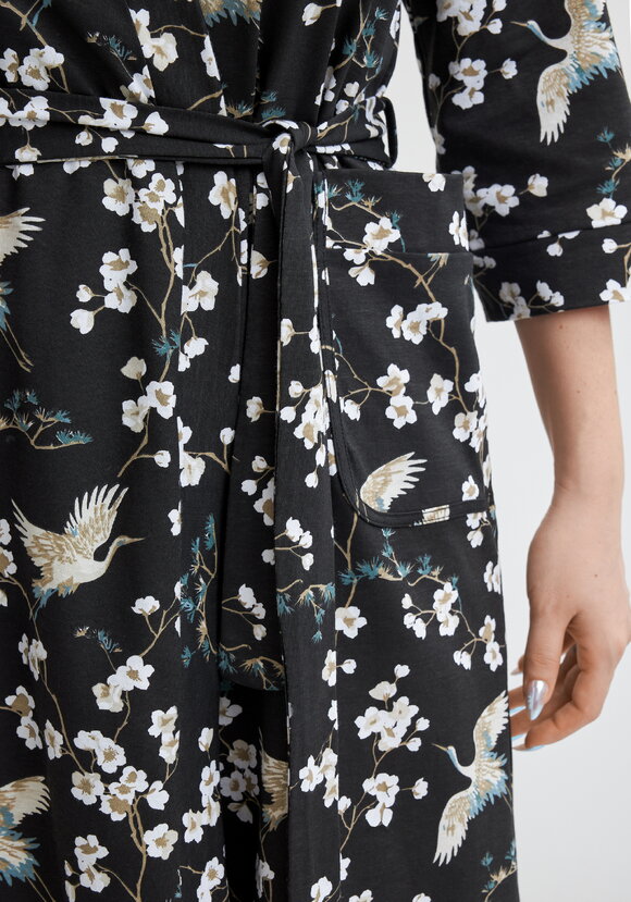 Халат Яна шир.  580, рис. 18