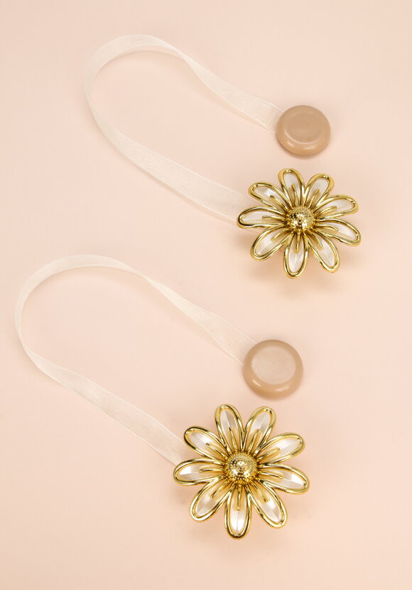 Подхват для штoр, 2 шт. шир.  580, рис. 42