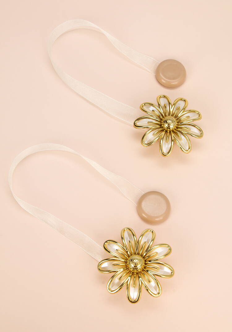 Подхват для штoр, 2 шт. шир.  750, рис. 42