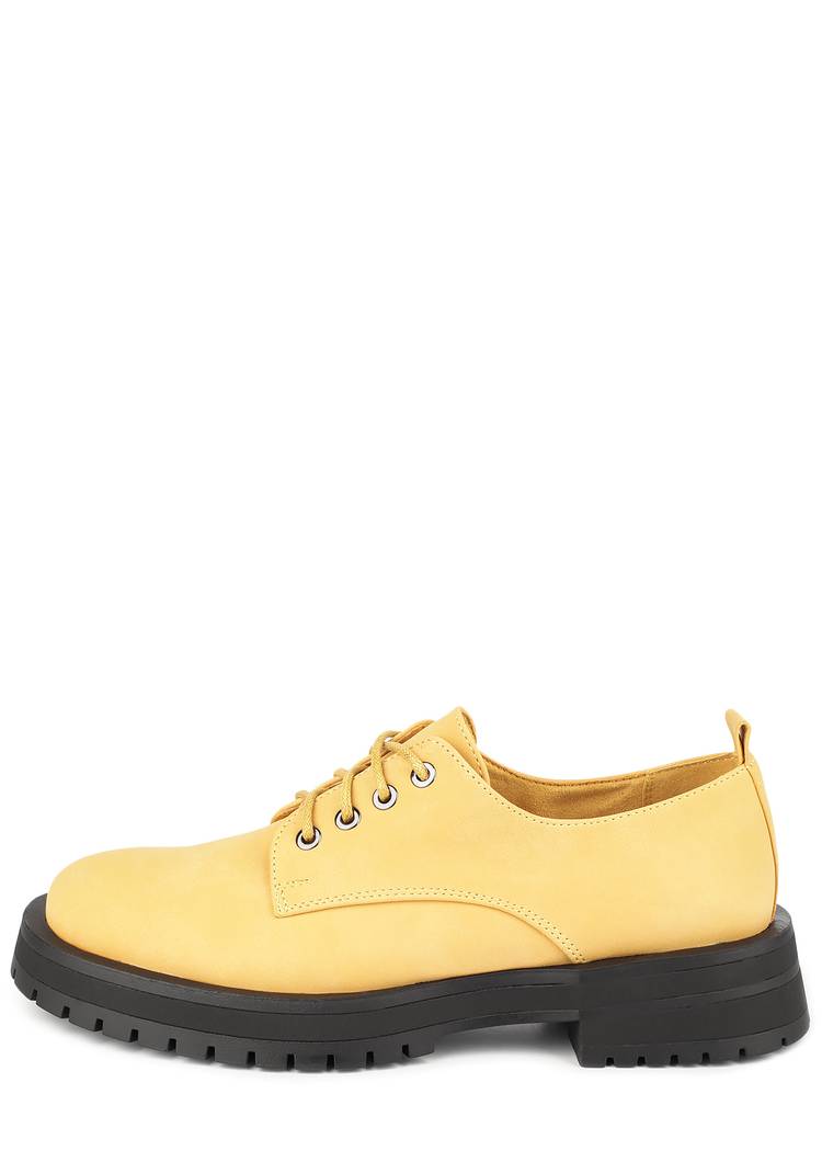 Полуботинки женские Элойс шир.  750, рис. 10