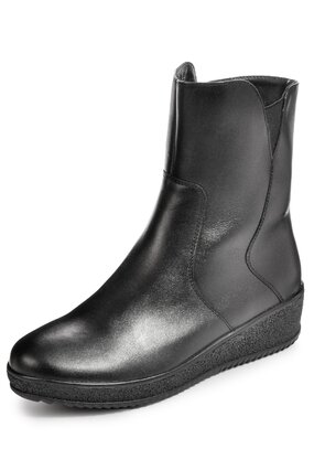 Полусапоги женские Эльза