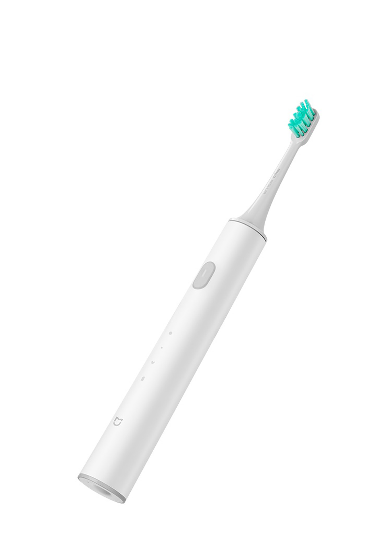 

Xiaomi Зубная щетка MiElectric ToothbrushT500