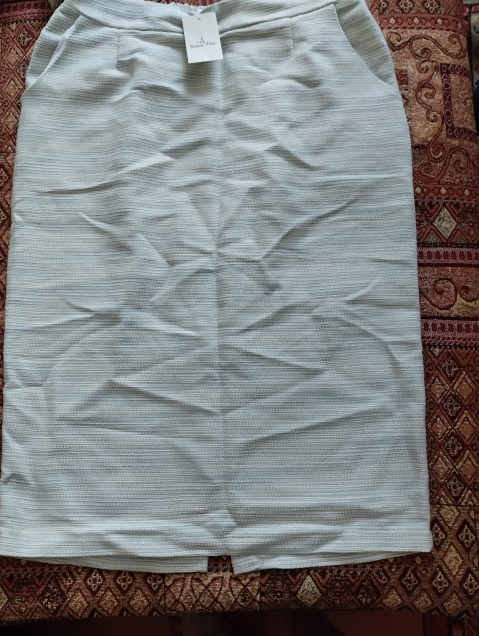 

Юбка Vivienne Mare