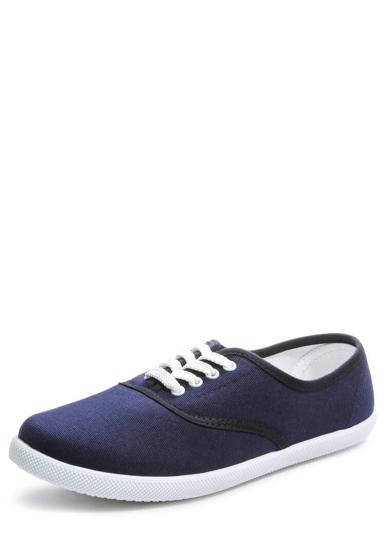 Кеды женские Сэди шир.  750, рис. 21