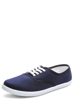 Кеды женские Сэди