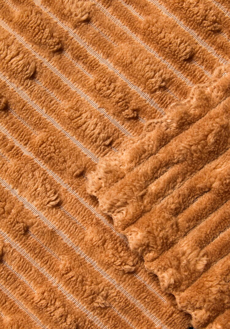 Комплект для кухни, 4 предмета шир.  750, рис. 17