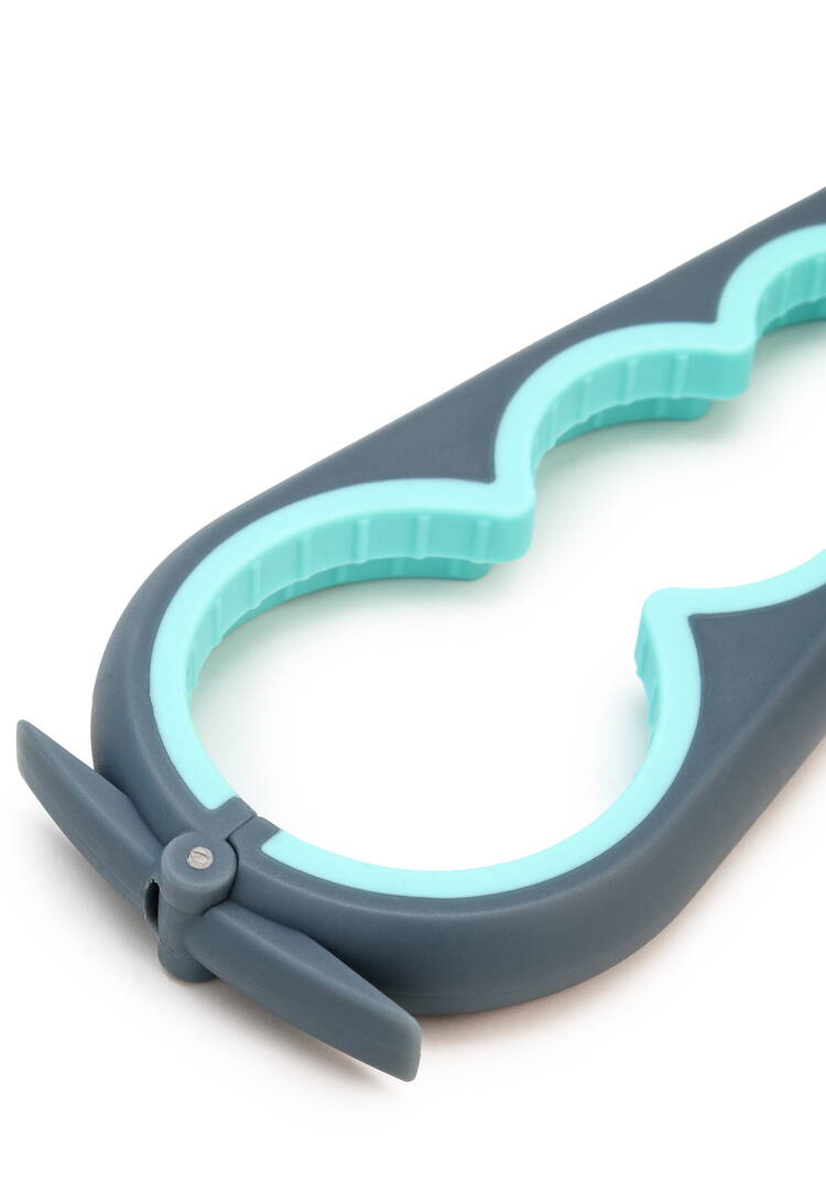 Универсальный набор Открывайка шир.  750, рис. 4