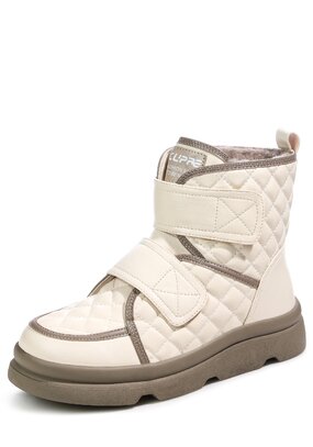 Ботинки женские Сьюзен