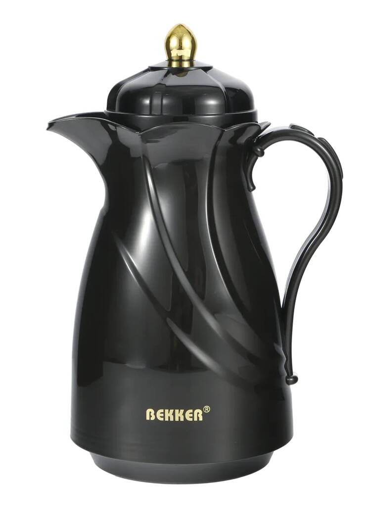 Термос-кувшин Премиум шир.  750, рис. 7