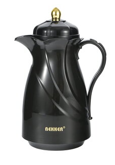 Термос-кувшин Премиум